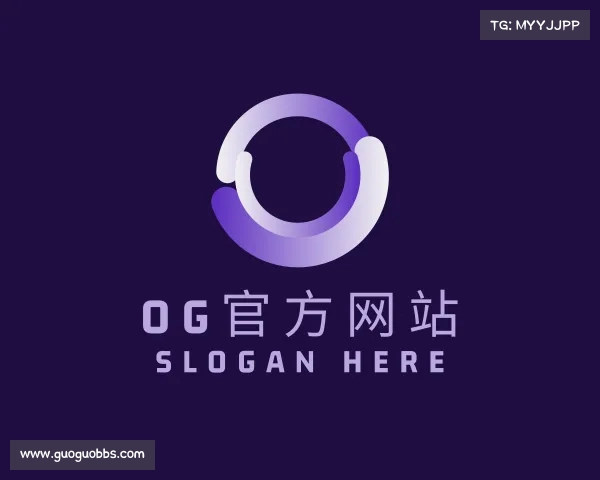 知道og真人官方