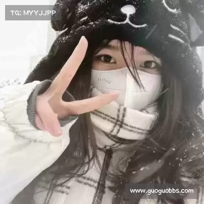 平清余