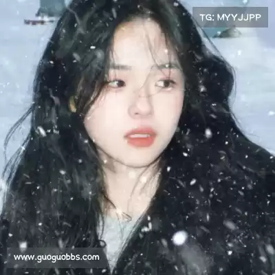 沈瑜曼